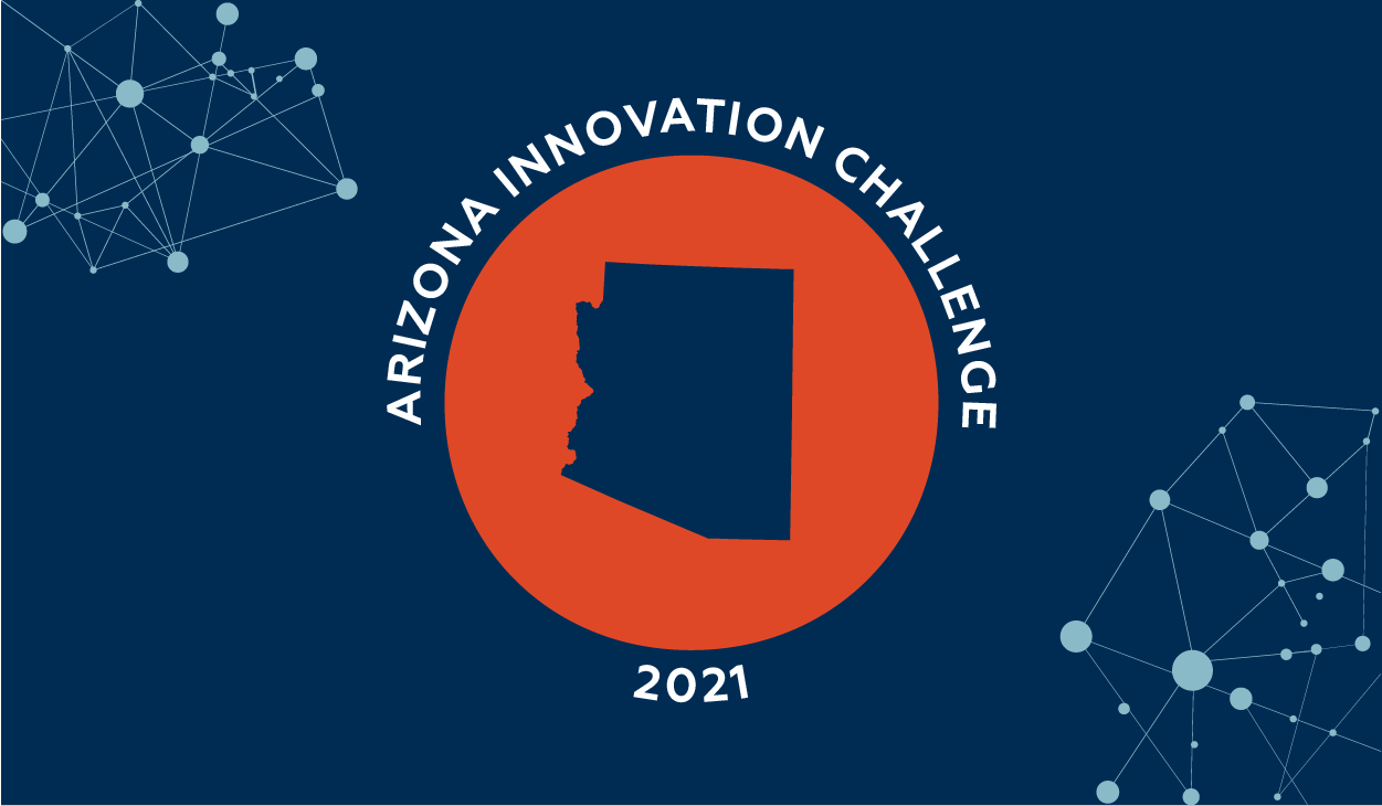 ReSuture Selected As Arizona Innovation Challenge Awardee