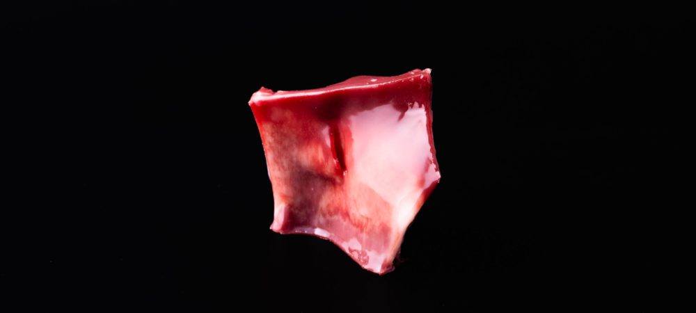 Slider 8